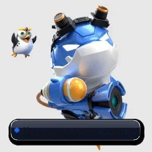 奇异果体育 APP 界面